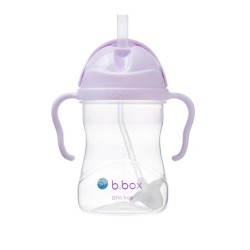 B.Box Straw Cup - POSENBERRY