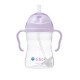 B.Box Straw Cup - POSENBERRY