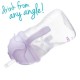 B.Box Straw Cup - POSENBERRY