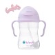 B.Box Straw Cup - POSENBERRY