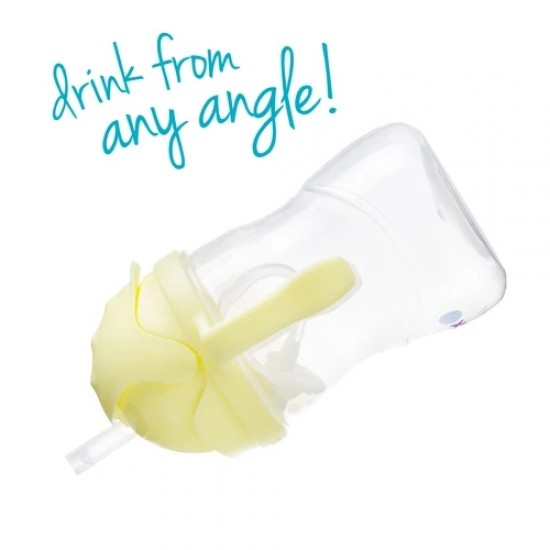 B.Box Straw Cup - Banana Split