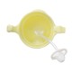 B.Box Straw Cup - Banana Split