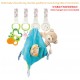 Benbat G-Collection Baby Car Organizer