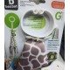 Benbat G-Collection Baby Car Organizer