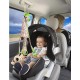 Benbat G-Collection Baby Car Organizer