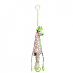 Benbat G-Collection Baby Car Organizer