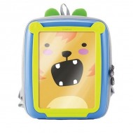 Benbat GoVinci Backpack - Blue