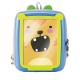 Benbat GoVinci Backpack - Blue