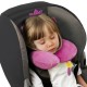 BenBat Travel Friends Headrest - Fariy (1 - 4 years)