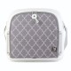 Benbat YummiGo2 Booster - Stone Arbor