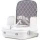 Benbat YummiGo2 Booster - Stone Arbor