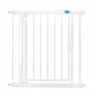 Bettacare Auto close Door Gate Standard (75 - 82 cm )