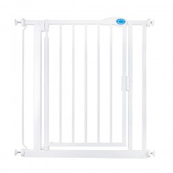 Bettacare Auto Close Door Gate Narrow  (68.5 - 75 cm)
