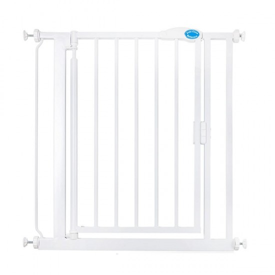 Bettacare Auto Close Door Gate Narrow  (68.5 - 75 cm)