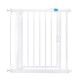 Bettacare Auto close Door Gate Standard (75 - 82 cm )