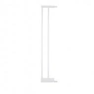 Bettacare 2 Bar Extension for Auto-Close Gate (14.4 cm)