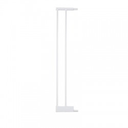 Bettacare 2 Bar Extension for Auto-Close Gate (14.4 cm)