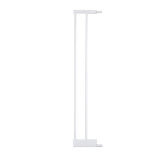 Bettacare 2 Bar Extension for Auto-Close Gate (14.4 cm)