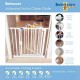 Bettacare Auto close Door Gate Standard (75 - 82 cm )