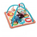Activity Gym
