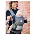 Baby Carrier