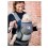 Baby Carrier