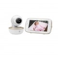Baby Monitor