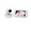 Baby Monitor