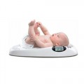 Baby Scale