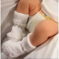 Sockes / Kneepad