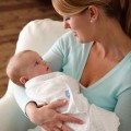 Swaddle or Muslins
