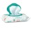 Baby Wipes  or Wipes Cases