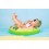 Swimming Accessories