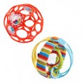 Ball