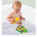 Bath Toy