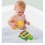 Bath Toy