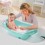 Bath Tub