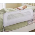 Bed Rail