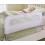 Bed Rail
