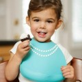 Bibs