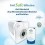 Nebulizer
