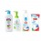 Bottle Cleaner