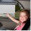 Car Accessories