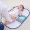 Changing Mat
