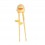 Chopsticks