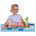 Learning Toys