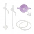 Cup Accessories
