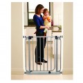Door Gate