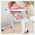 Feeding Chair
