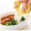 Food Scissors